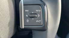 Citroen C3 1.2 Turbo Plus 5dr Petrol Hatchback